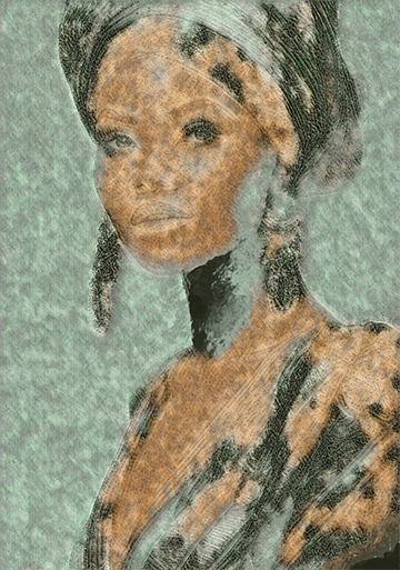 Images